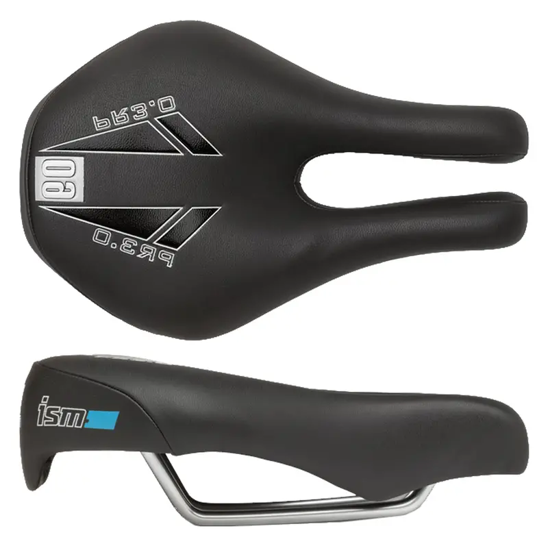 Ism Pr 3.0 Saddle 1