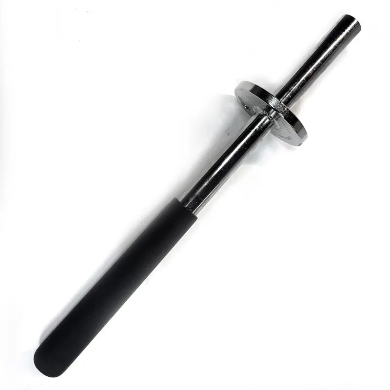 Ivanko Forearm Hammer, Fh-18 1