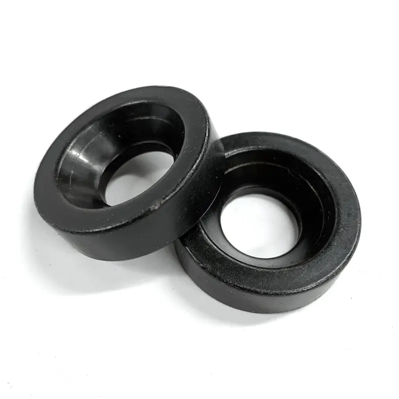 Ivanko Washer For Dumbbell Handle 1