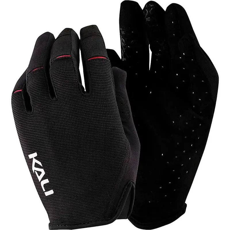 Kali Protectives Cascade Glove 1