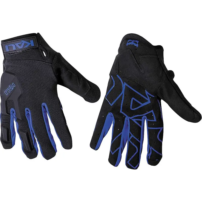 Kali Protectives Venture Glove 1