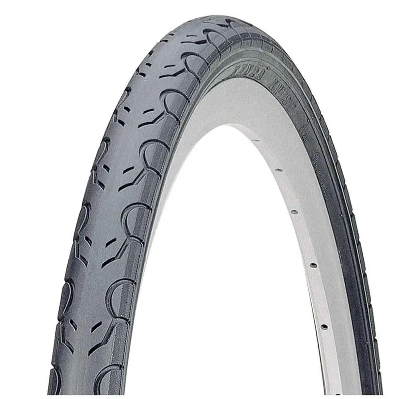 Kenda Tire Kwest 20X1.5 1
