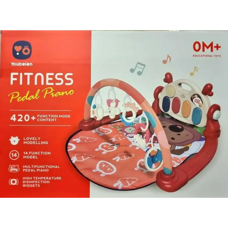 Kids-Fitness-Pedal-Piano 1