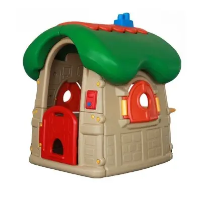 Kids Play House 1