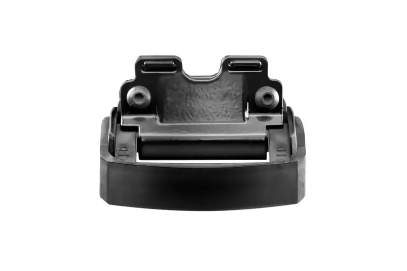 Kit4019 - Podium Kits 1