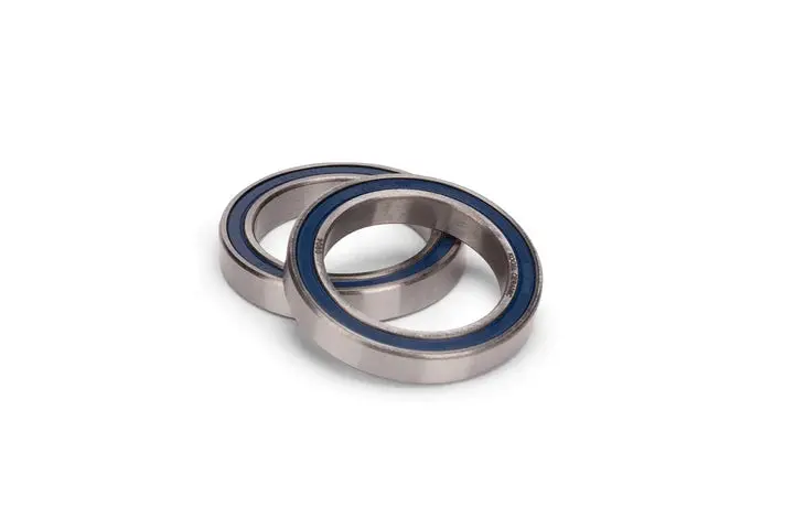 Kogel Bb30-Bs-R Road Seals Bottom Bracket 1