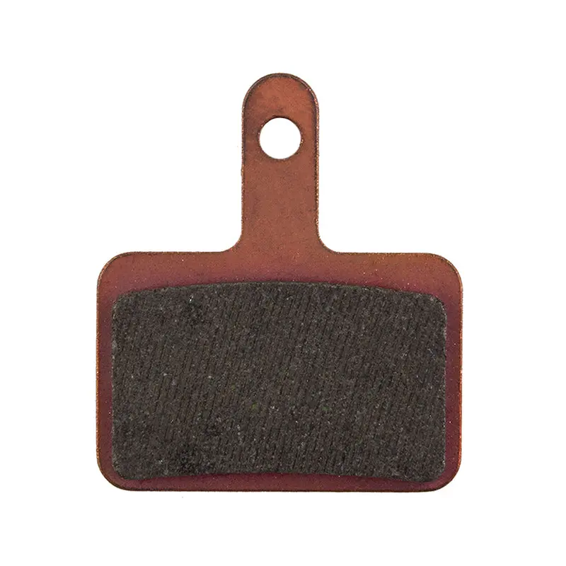 Kool Stop D620s Disc Brake Pads 1