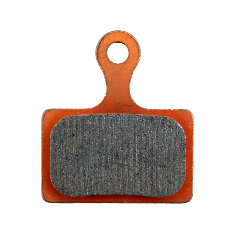 Kool Stop D625s Disc Brake Pads 1