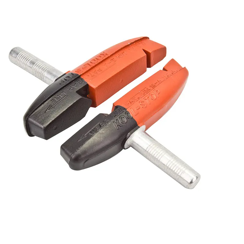 Kool Stop Eagle Claw Ii Brake Pads 1