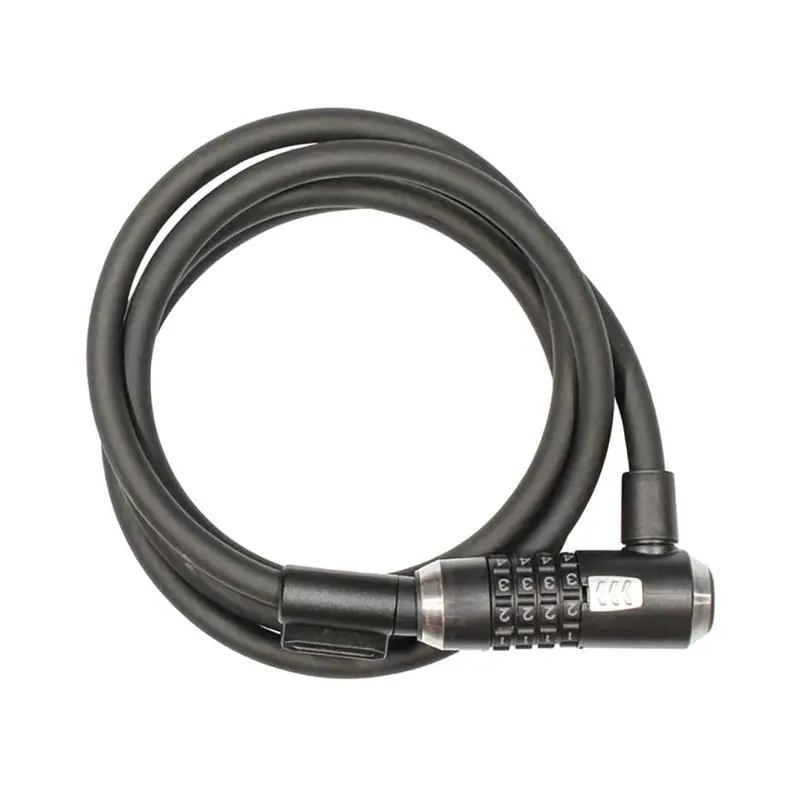 Kryptoflex Combo Cable 1