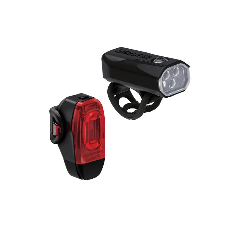 Ktv Drive Pro 300+/ Ktv Drive+ 1