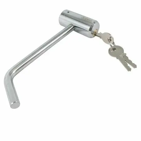 Kuat - 3/8In. Locking Pin 1