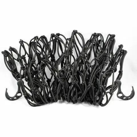Kuat - Cargo Net For Vagabond, Vag X And Skinny 1