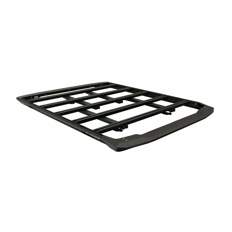 Kuat - Dek Roof Platform - Universal Mount - Non-Lit - 47" X 50" - Dek-Un-Nl-4750 1