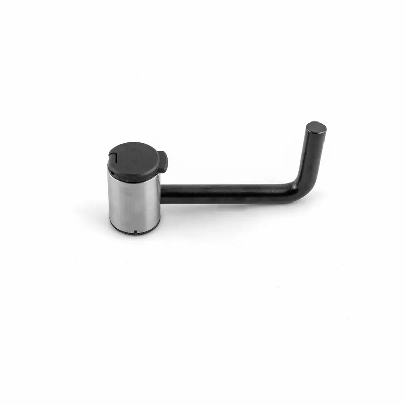 Kuat - Hitch Lock V4 - 2" - 1971 - Arches - Hl2v41971 1