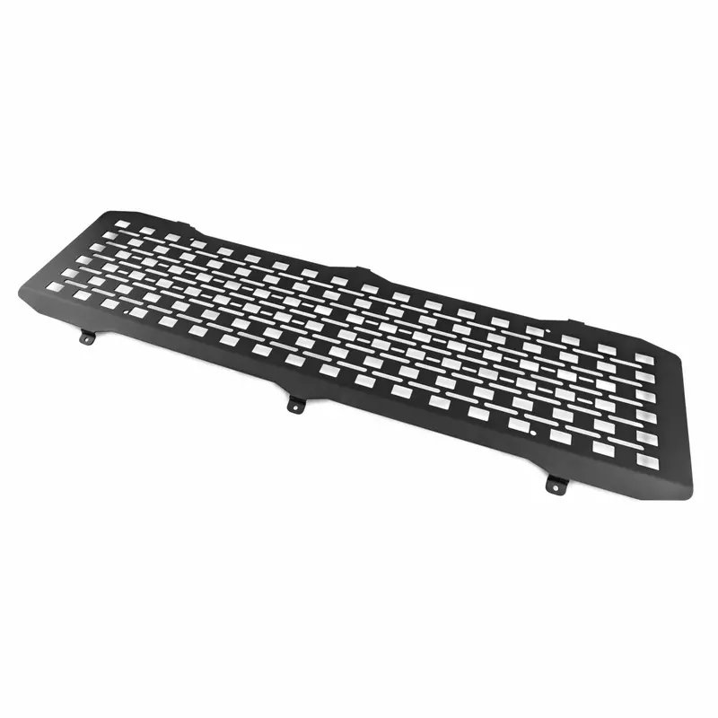 Kuat - Ibex Molle Panel - Full Height - Ibexa2 - Aixmbgr 1