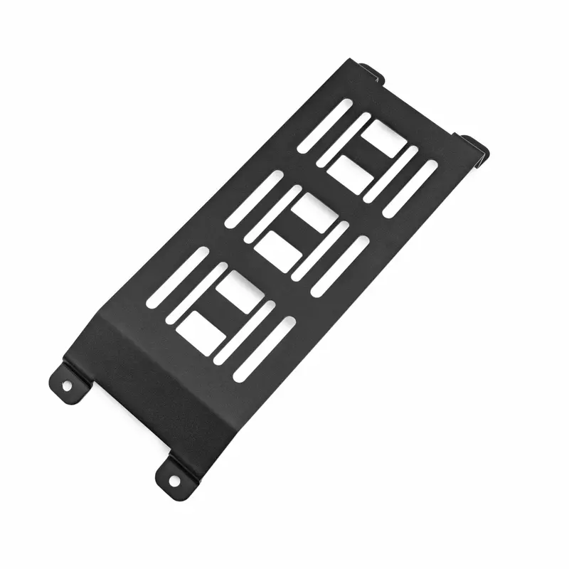 Kuat - Ibex Narrow Molle Panel - Full Height - Ibexa2 - Aixnpg 1