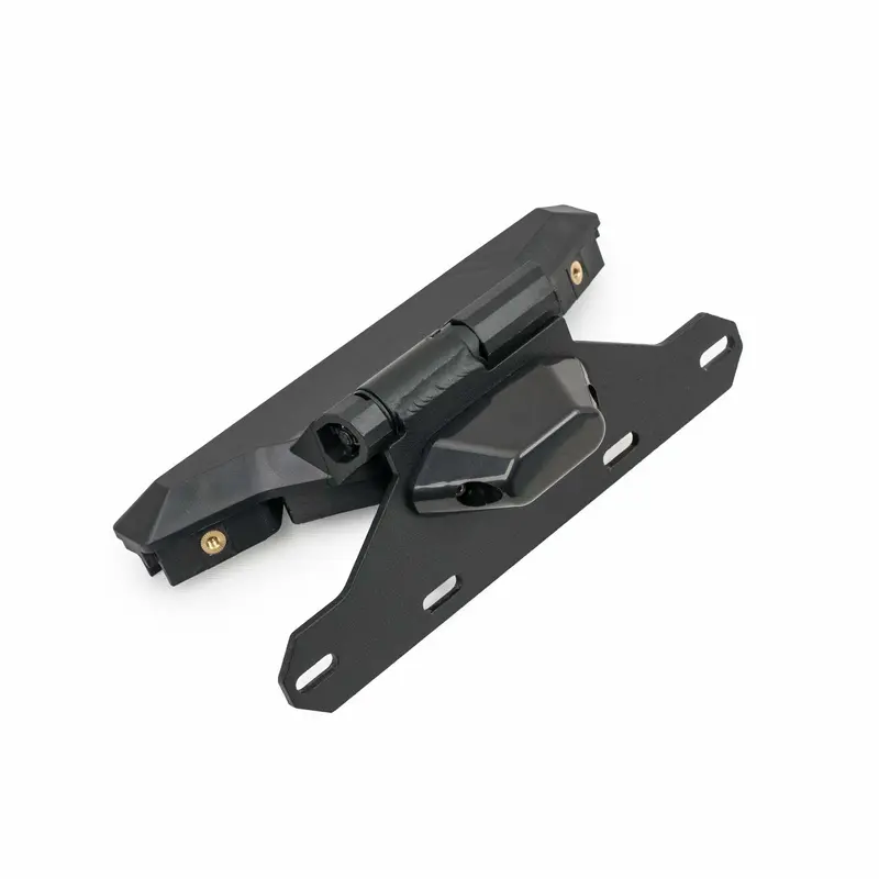 Kuat - Ion - Light Kit - A45-100-00-00 1