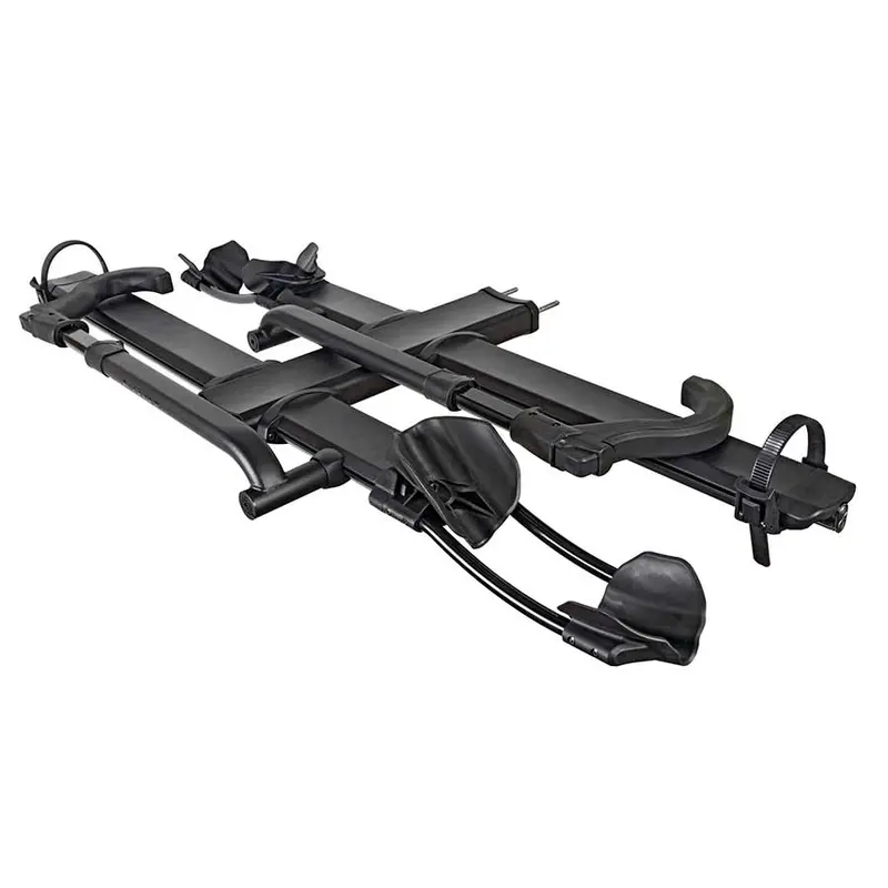 Kuat Nv Base 2.0 Add-On 1