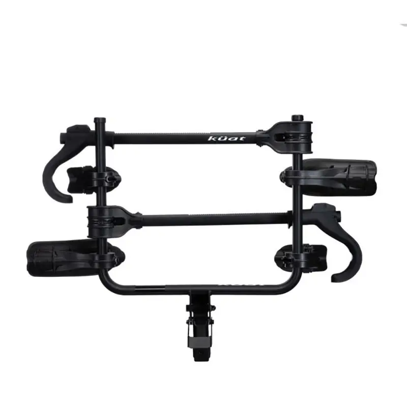 Kuat Transfer V2 Hitch Mount Bike Rack - 2" Receiver 1