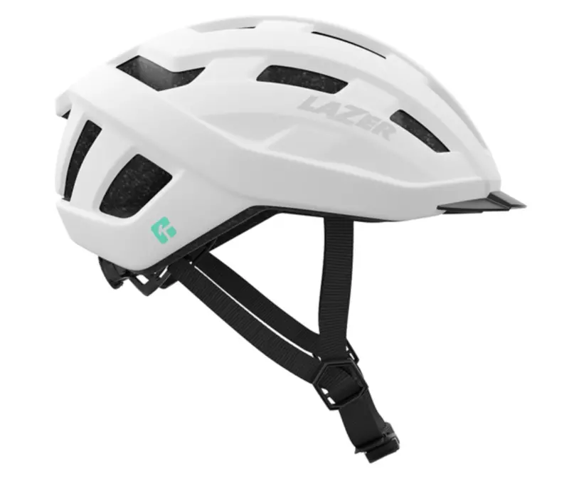 Lazer Codax Kineticore Cycling Helmet Unisex (54-61) 2