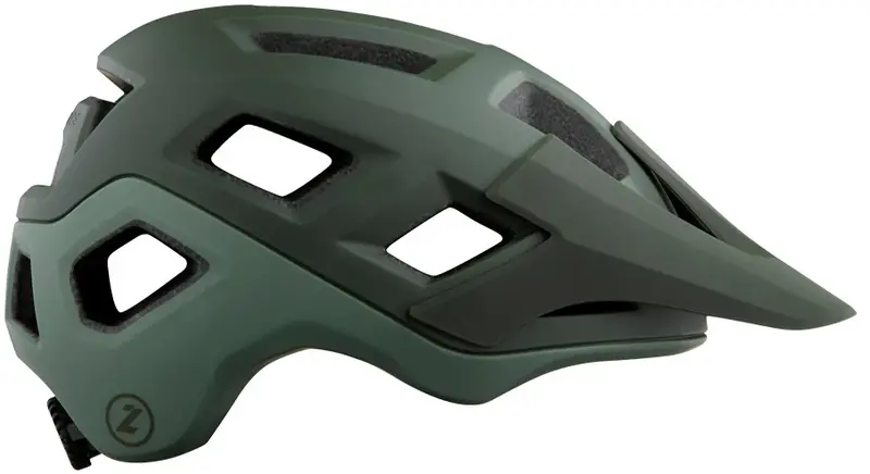 Lazer Coyote Mips Helmet 1