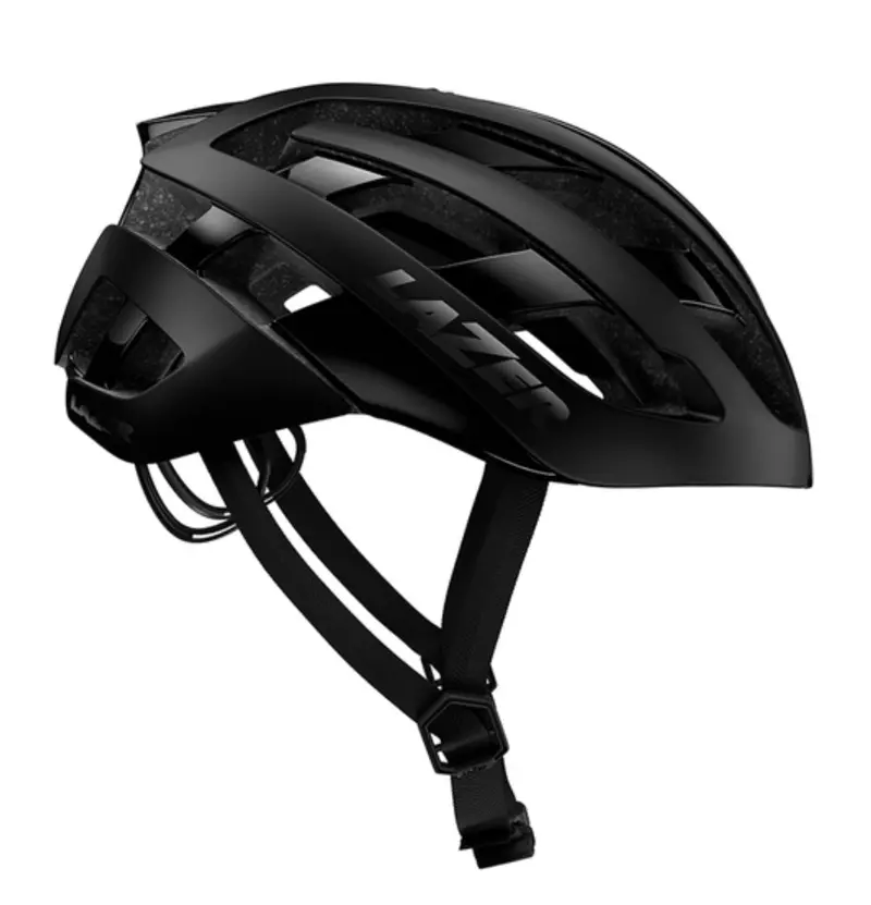 Lazer G1 Mips Road Cycling Helmet 1