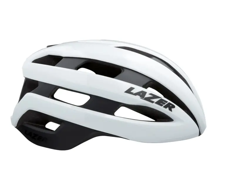 Lazer Sphere Mips Road Cycling Helmet 1