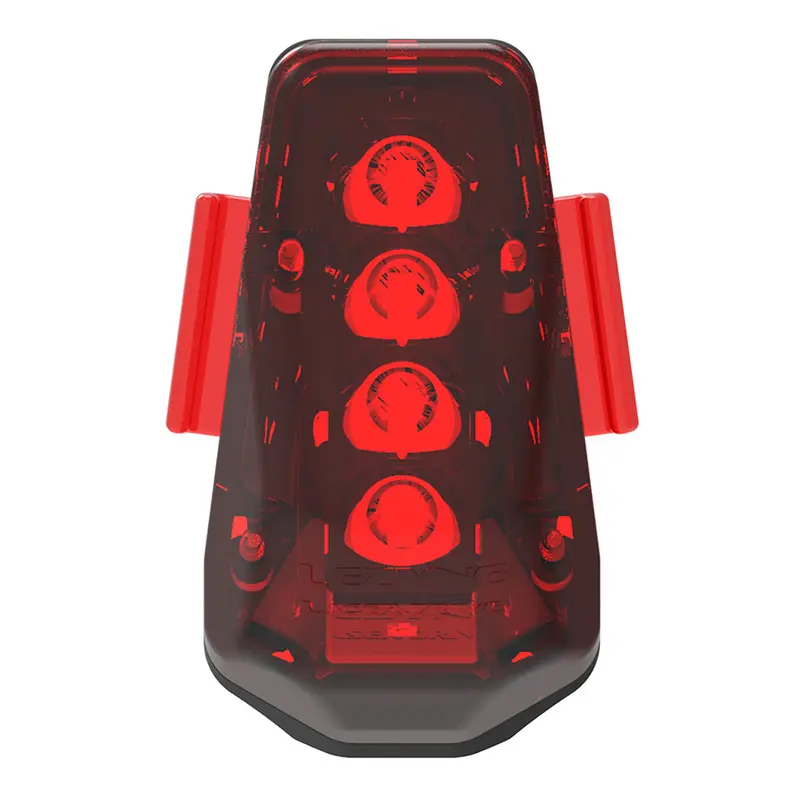 Led Laser Drive 1