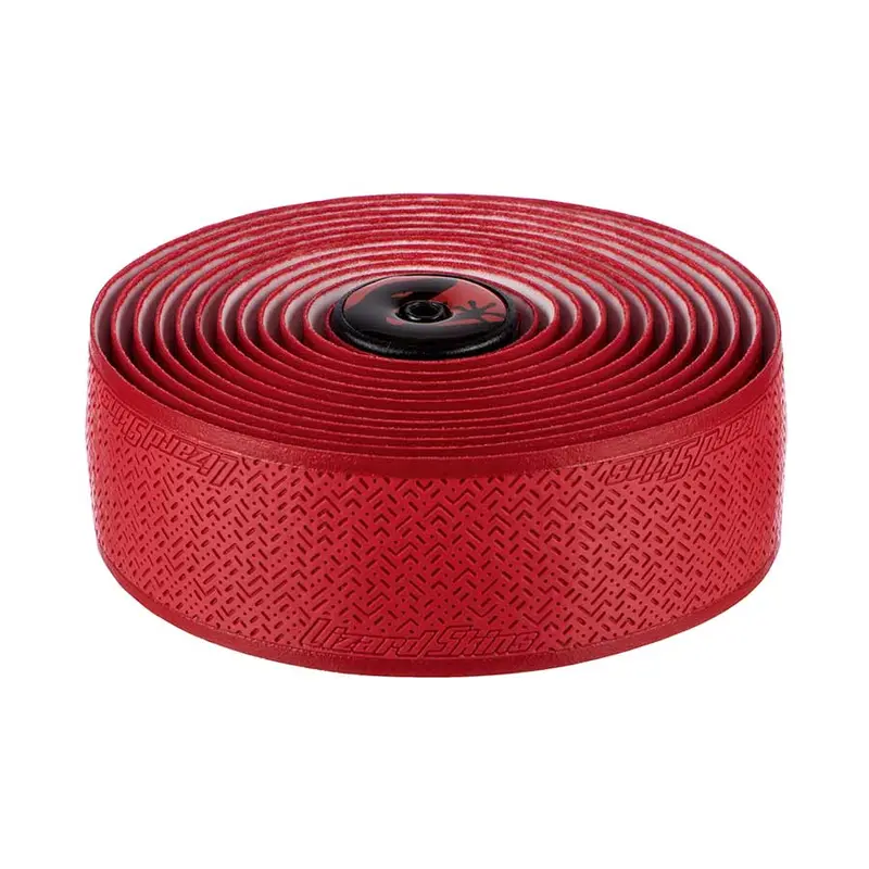 Lizard Skin Bar Tape Dsp 2.5 Mm 1