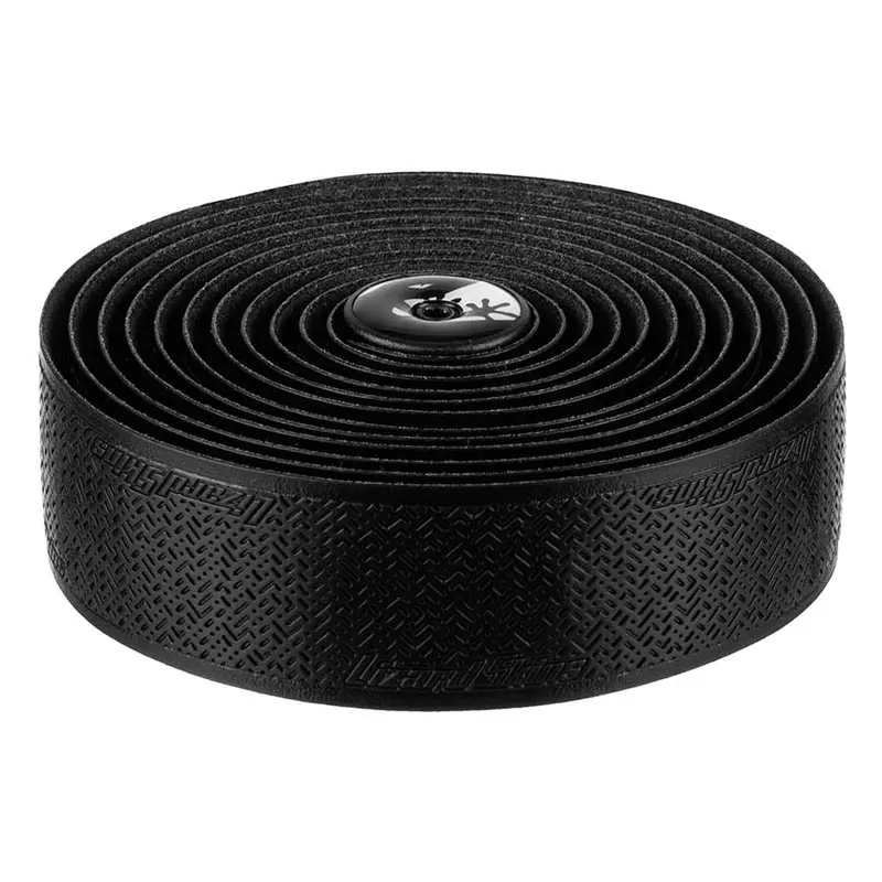 Lizard Skin Bar Tape Dsp 3.2 Mm 1