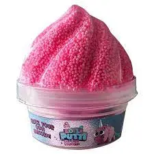 Lolliputti Edition Ii Unicorn Cupcakes 1