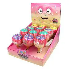 Lolliputti Ice Cream Factory 1