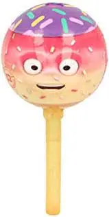 Lolliputti Ice Cream Factory 2