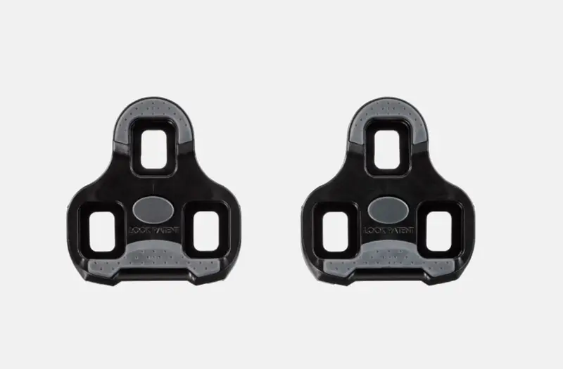 Look Keo Grip Cleat (Spd-Sl) 1