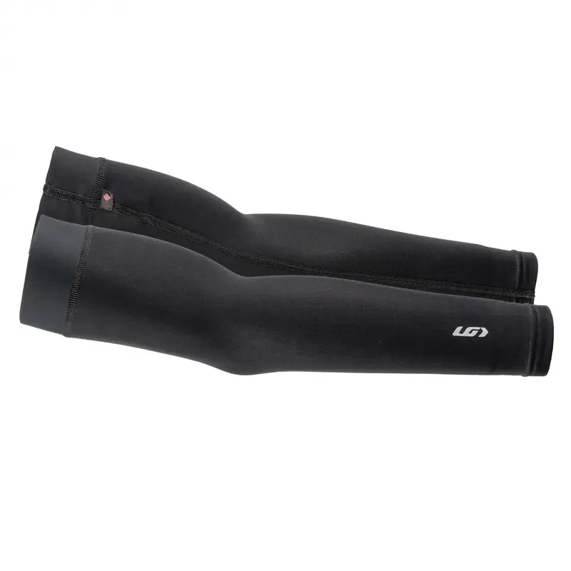 Louis Garneau Arm Warmers 2 1