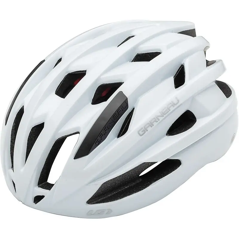 Louis Garneau Astral Ii Helmet 1