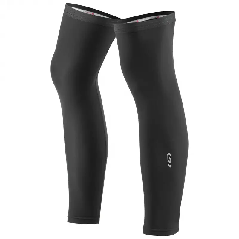 Louis Garneau Leg Warmer 2 1