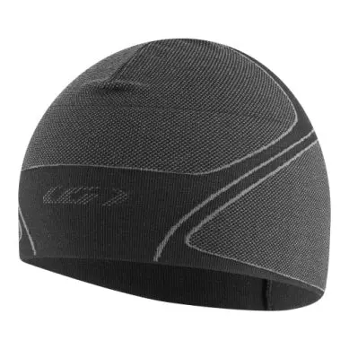 Louis Garneau Matrix 2.0 Hat 1