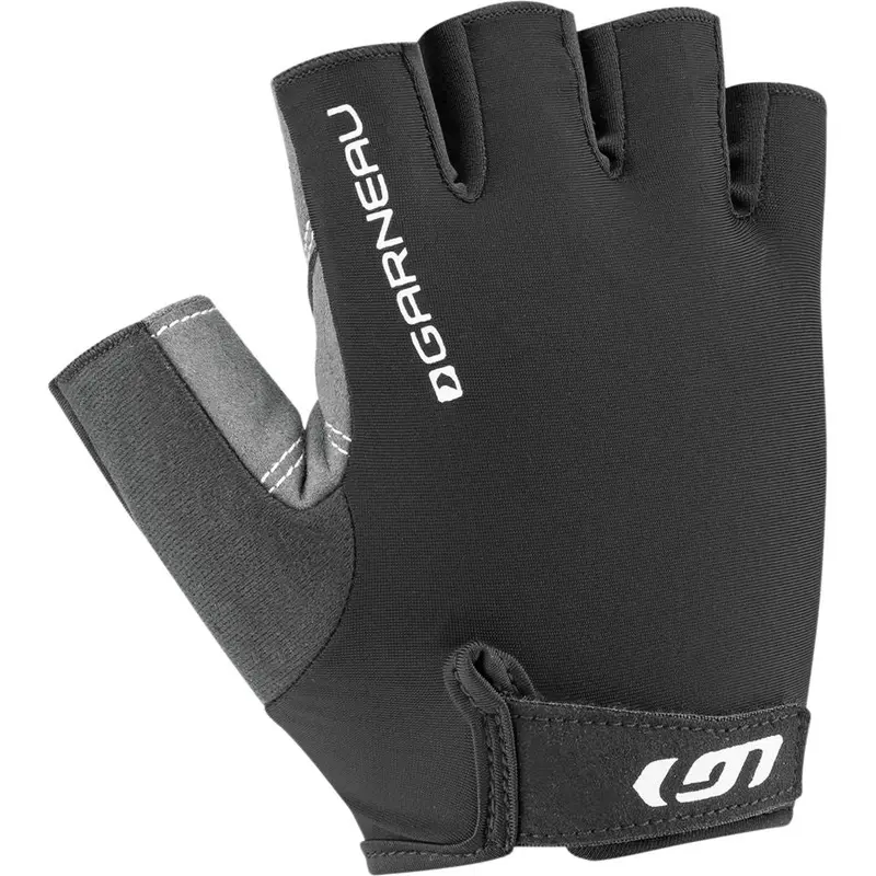 Louis Garneau Men's Calory Cycling Gloves 1