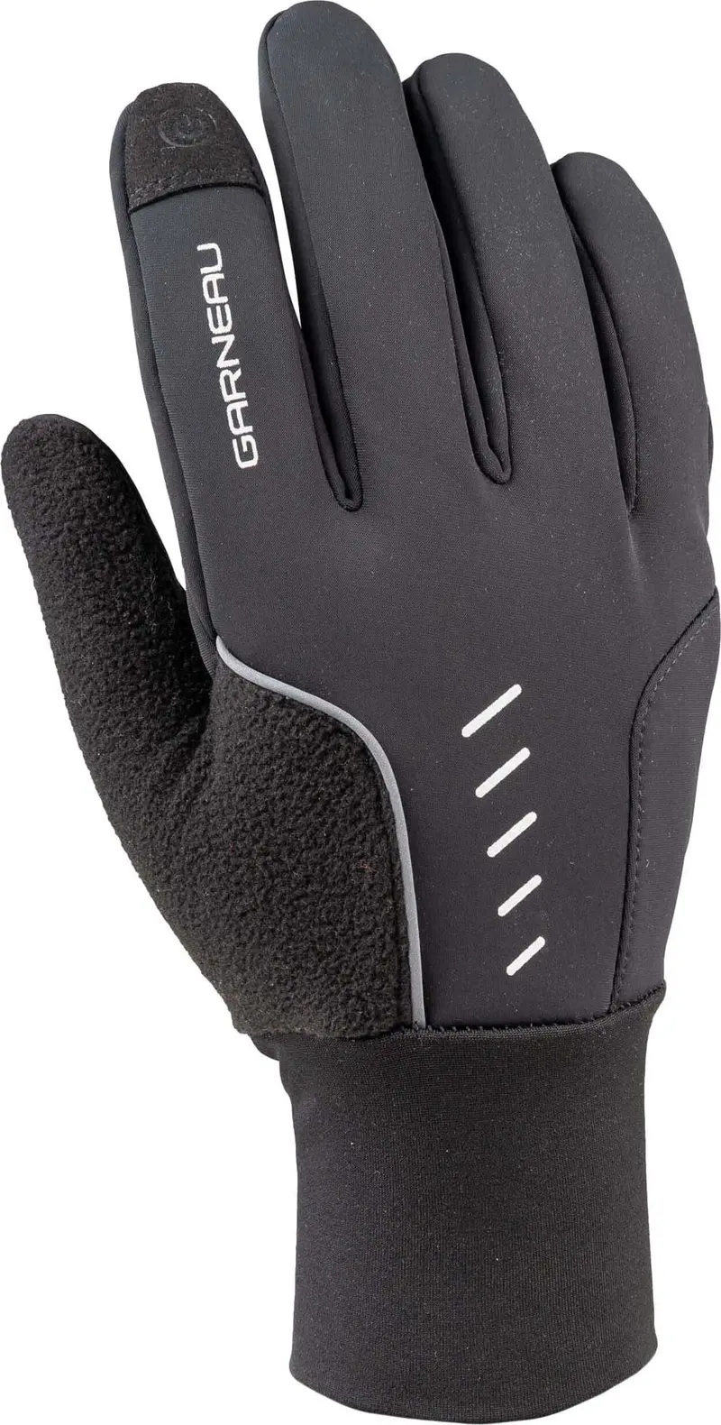 Louis Garneau Men's Ex Ultra Ii Gloves 1