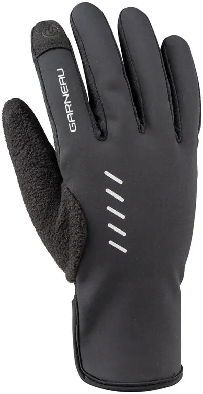 Louis Garneau Men's Rafale Gloves 1