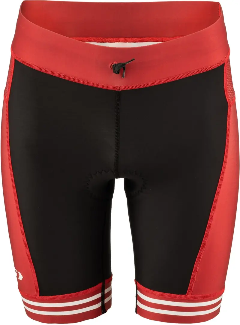 Louis Garneau Men's Sprint Tri Shorts 1