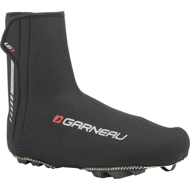Louis Garneau Neo Protect Iii Shoe Cover 1