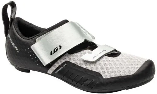 Louis Garneau Tri X-Speed Xz Triathlon Shoe 1