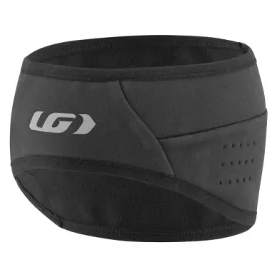 Louis Garneau Wind Headband 1