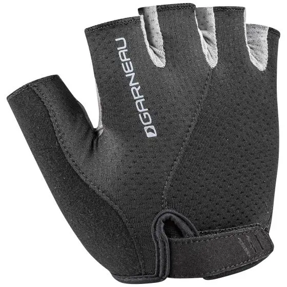 Louis Garneau Women's Air Gel Ultra Cycling Gloves 1