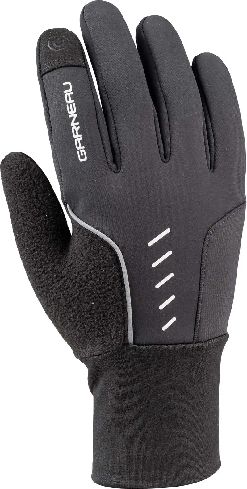 Louis Garneau Women's Ex Ultra Ii Gloves 1
