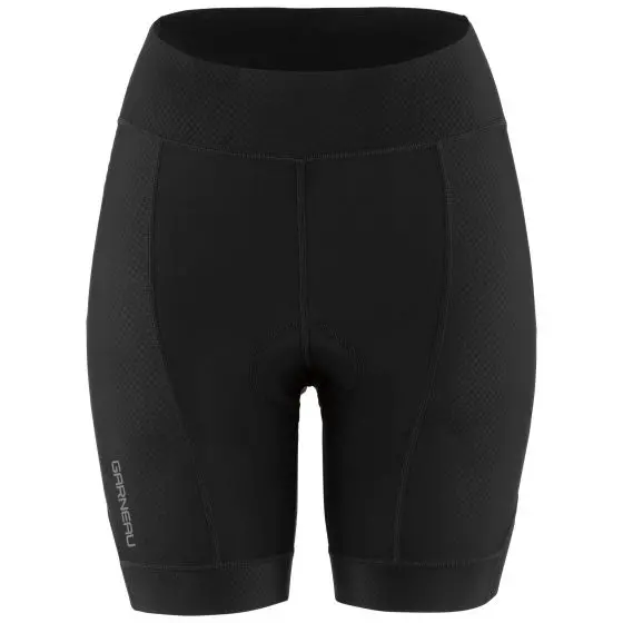 Louis Garneau Women's Optimum 2 Cycling Shorts 1