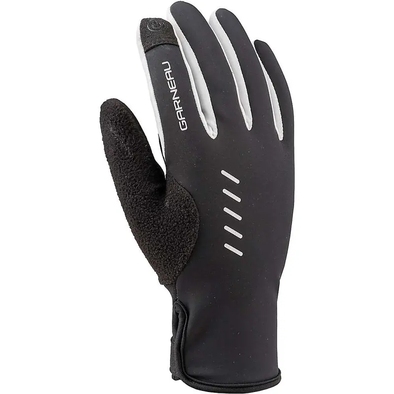 Louis Garneau Women's Rafale Gloves 1